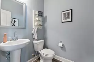 4275 Hunters Walk Way, Cumming, GA 30028 - Photo 7