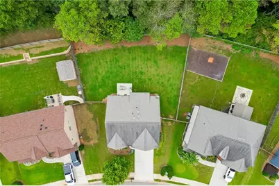 4275 Hunters Walk Way, Cumming, GA 30028 - Photo 5