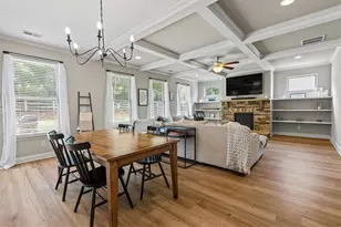 4275 Hunters Walk Way, Cumming, GA 30028 - Photo 17