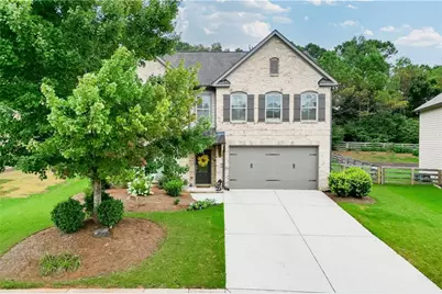 4275 Hunters Walk Way, Cumming, GA 30028 - Photo 1