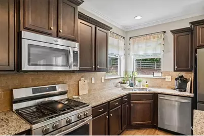 4275 Hunters Walk Way, Cumming, GA 30028 - Photo 13