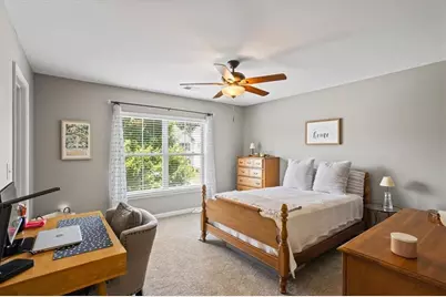 4275 Hunters Walk Way, Cumming, GA 30028 - Photo 29