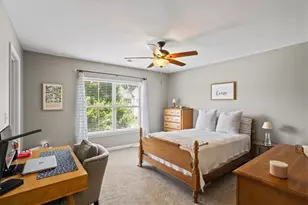 4275 Hunters Walk Way, Cumming, GA 30028 - Photo 29