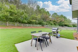 4275 Hunters Walk Way, Cumming, GA 30028 - Photo 43