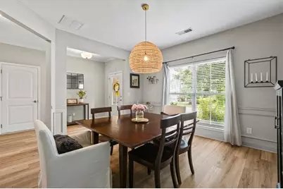 4275 Hunters Walk Way, Cumming, GA 30028 - Photo 9