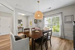 4275 Hunters Walk Way, Cumming, GA 30028 - Photo 9