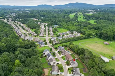 4275 Hunters Walk Way, Cumming, GA 30028 - Photo 49