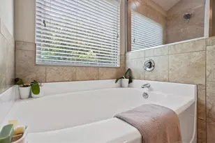 4275 Hunters Walk Way, Cumming, GA 30028 - Photo 27