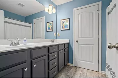 4275 Hunters Walk Way, Cumming, GA 30028 - Photo 31