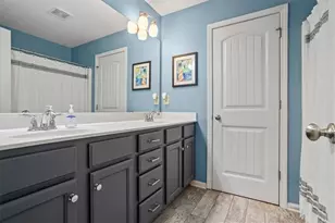 4275 Hunters Walk Way, Cumming, GA 30028 - Photo 31