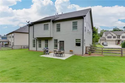 4275 Hunters Walk Way, Cumming, GA 30028 - Photo 37