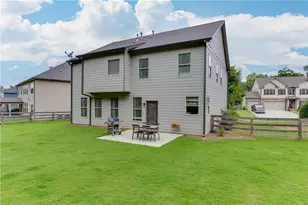 4275 Hunters Walk Way, Cumming, GA 30028 - Photo 37