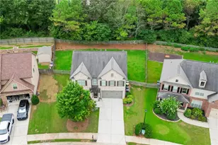 4275 Hunters Walk Way, Cumming, GA 30028 - Photo 47