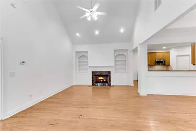 2028 Macland Square Drive #4, Marietta, GA 30064 - Photo 5