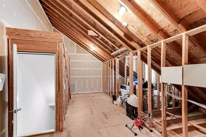 2028 Macland Square Drive #4, Marietta, GA 30064 - Photo 23