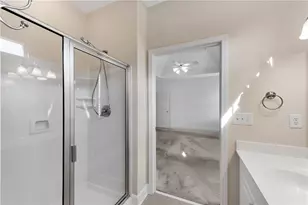 2028 MacLand Square Dr, Marietta, GA 30064 - Photo 19