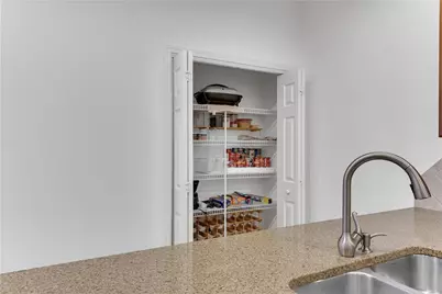 2028 Macland Square Drive #4, Marietta, GA 30064 - Photo 15