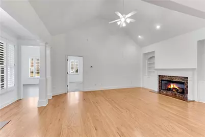 2028 Macland Square Drive #4, Marietta, GA 30064 - Photo 7