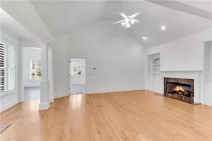 2028 MacLand Square Dr, Marietta, GA 30064 - Photo 7