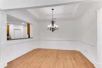 2028 Macland Square Drive #4, Marietta, GA 30064 - Photo 9