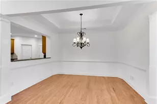 2028 MacLand Square Dr, Marietta, GA 30064 - Photo 9