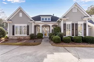 2028 MacLand Square Dr, Marietta, GA 30064 - Photo 1