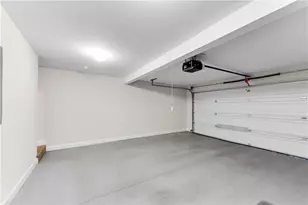 2028 MacLand Square Dr, Marietta, GA 30064 - Photo 21