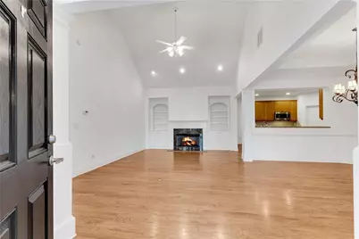 2028 Macland Square Drive #4, Marietta, GA 30064 - Photo 3