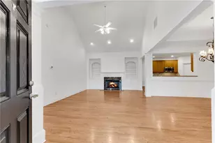 2028 MacLand Square Dr, Marietta, GA 30064 - Photo 3