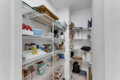 2028 Macland Square Drive #4, Marietta, GA 30064 - Photo 13