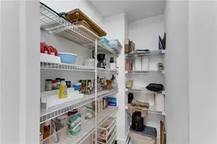 2028 MacLand Square Dr, Marietta, GA 30064 - Photo 13