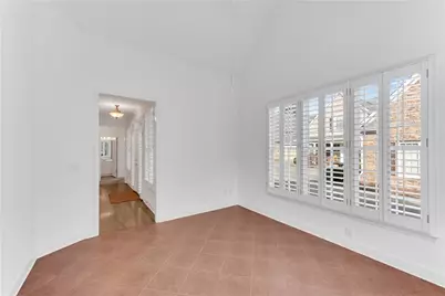 2028 Macland Square Drive #4, Marietta, GA 30064 - Photo 17