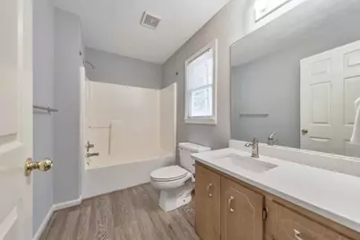 1398 Twin Mountain Lake Circle, Talking Rock, GA 30175 - Photo 17