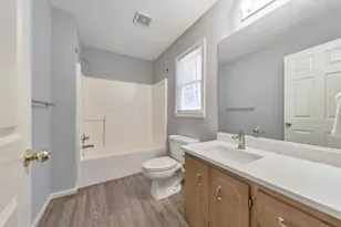 1398 Twin Mountain Lake Cir, Talking Rock, GA 30175 - Photo 17