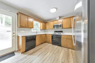 1398 Twin Mountain Lake Cir, Talking Rock, GA 30175 - Photo 11