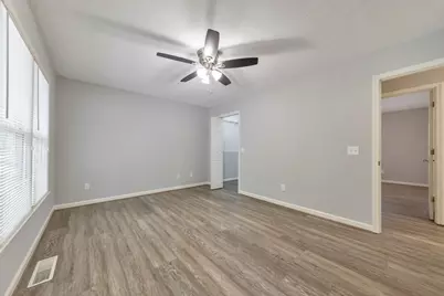 1398 Twin Mountain Lake Circle, Talking Rock, GA 30175 - Photo 15