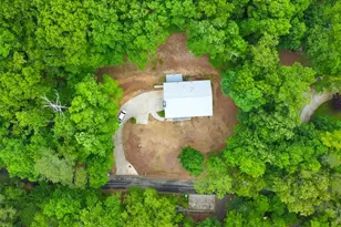 1398 Twin Mountain Lake Cir, Talking Rock, GA 30175 - Photo 33