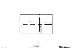 1398 Twin Mountain Lake Cir, Talking Rock, GA 30175 - Photo 35