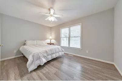 1398 Twin Mountain Lake Circle, Talking Rock, GA 30175 - Photo 21