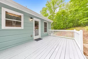 1398 Twin Mountain Lake Cir, Talking Rock, GA 30175 - Photo 29