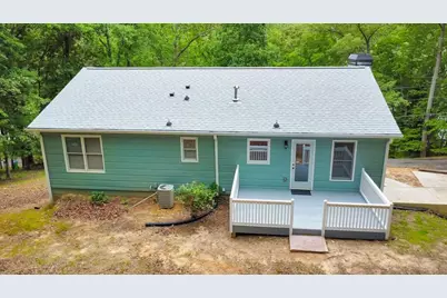 1398 Twin Mountain Lake Circle, Talking Rock, GA 30175 - Photo 31