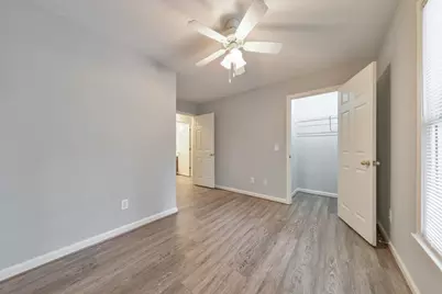 1398 Twin Mountain Lake Circle, Talking Rock, GA 30175 - Photo 19