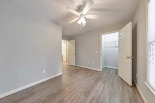 1398 Twin Mountain Lake Cir, Talking Rock, GA 30175 - Photo 19