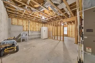 1398 Twin Mountain Lake Cir, Talking Rock, GA 30175 - Photo 25