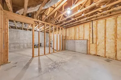 1398 Twin Mountain Lake Circle, Talking Rock, GA 30175 - Photo 27