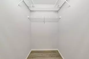 1398 Twin Mountain Lake Cir, Talking Rock, GA 30175 - Photo 23