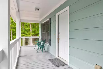 1398 Twin Mountain Lake Circle, Talking Rock, GA 30175 - Photo 3