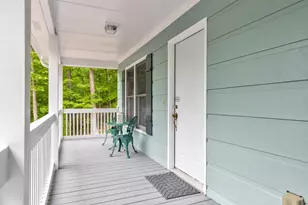 1398 Twin Mountain Lake Cir, Talking Rock, GA 30175 - Photo 3