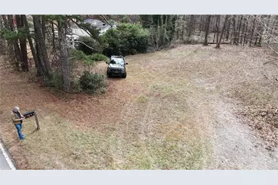 7307 Williams Road, Flowery Branch, GA 30542 - Photo 11