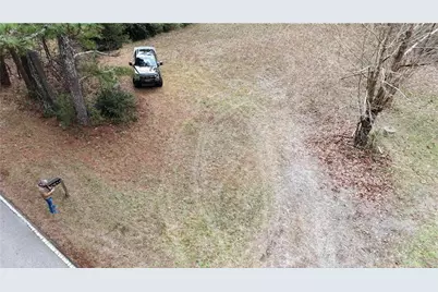 7307 Williams Road, Flowery Branch, GA 30542 - Photo 29